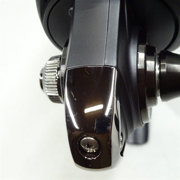 １８スイッチヒッターＳＨ－ＬＢＤ